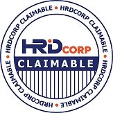 HRD Corp - Claimable Logo resize