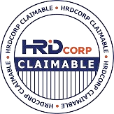 HRD_Corp_-_Claimable_Logo_resize-removebg-preview